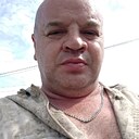 Знакомства: Аркадий, 47 лет, Красноярск