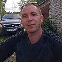 Знакомства: Александр, 41 год, Йошкар-Ола