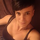 Знакомства: Юлия, 39 лет, Севастополь