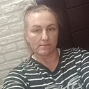 Знакомства: Наталья, 50 лет, Псков