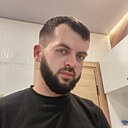 Знакомства: Ирон, 32 года, Владикавказ