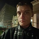 Знакомства: Александр, 32 года, Владимир