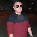 Знакомства: Миша, 33 года, Прокопьевск