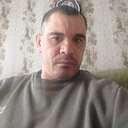 Знакомства: Иван, 36 лет, Борзя