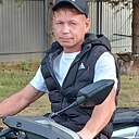 Знакомства: Виталик, 49 лет, Киров