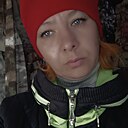 Знакомства: Касана, 43 года, Стаханов