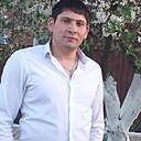 Знакомства: Илья, 31 год, Логойск