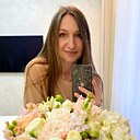 Знакомства: Инна, 42 года, Шахты