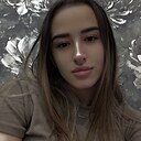 Знакомства: Анастасия, 23 года, Нижневартовск