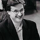 Знакомства: Илья, 48 лет, Нижний Новгород