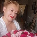 Знакомства: Татьяна, 50 лет, Новомосковск
