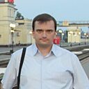 Знакомства: Вадим, 38 лет, Запорожье