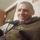 Знакомства: Виталий, 30 лет, Поставы