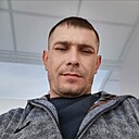 Знакомства: Новый, 42 года, Динская