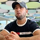 Знакомства: Мустафо, 28 лет, Усть-Каменогорск
