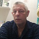 Знакомства: Алексей, 56 лет, Полоцк