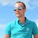 Знакомства: Андрей, 33 года, Владимир