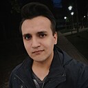 Знакомства: Ярослав, 28 лет, Лангепас