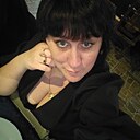 Знакомства: Елена, 32 года, Арзамас