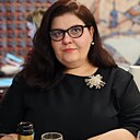 Знакомства: Светлана, 48 лет, Рыбинск