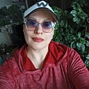 Знакомства: Юлия, 49 лет, Новосибирск