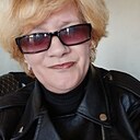 Знакомства: Мариса, 55 лет, Зугдиди