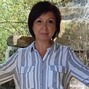 Знакомства: Надежда, 57 лет, Анапа