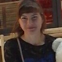 Знакомства: Елена, 39 лет, Барнаул