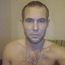 Знакомства: Ник, 40 лет, Благодарный