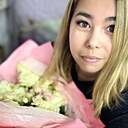 Знакомства: Снежана, 30 лет, Екатеринбург