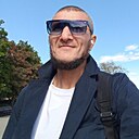 Знакомства: Руслан, 45 лет, Саратов