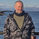 Знакомства: Морской, 42 года, Владивосток