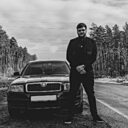 Знакомства: Vladislav, 30 лет, Ровно