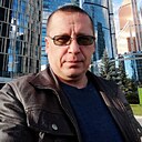 Знакомства: Юрий, 44 года, Одинцово