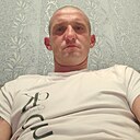 Знакомства: Александар, 32 года, Горки