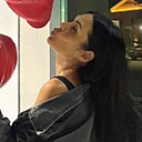 Знакомства: Самира, 46 лет, Уфа