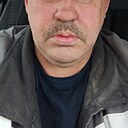 Знакомства: Александр, 50 лет, Усть-Кут