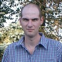 Знакомства: Сережа, 50 лет, Волгоград