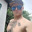 Знакомства: Леонид, 39 лет, Минусинск