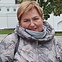 Знакомства: Надежда, 60 лет, Ярославль