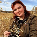 Знакомства: Мила, 42 года, Миасс