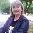 Знакомства: Алёнка, 54 года, Гродно