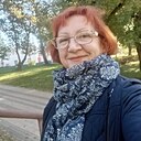 Знакомства: Марина, 64 года, Москва