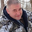 Знакомства: Николай, 49 лет, Ржаница