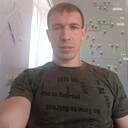 Знакомства: Алексей, 39 лет, Семикаракорск
