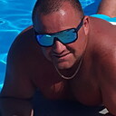 Знакомства: Артём, 40 лет, Николаев