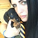 Знакомства: Mila, 47 лет, Киев