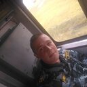 Знакомства: Евгений, 29 лет, Тайшет