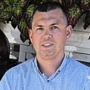 Знакомства: Олег, 37 лет, Гомель