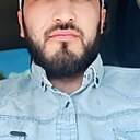 Знакомства: Ali, 32 года, Петропавловск